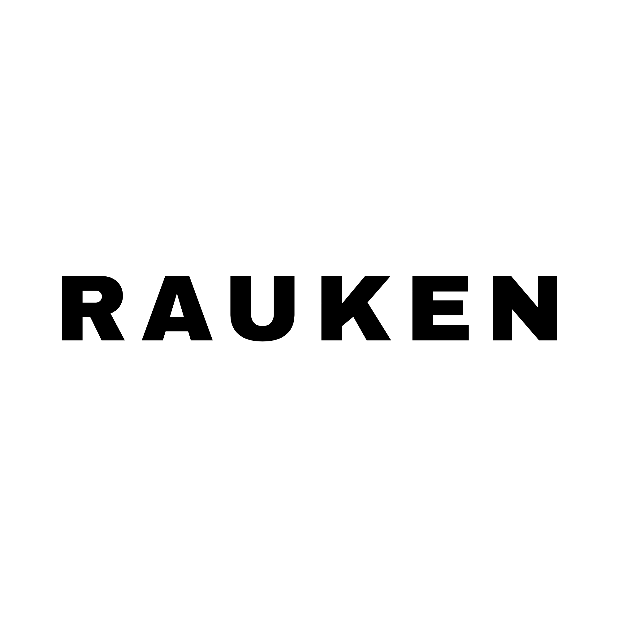 Rauken